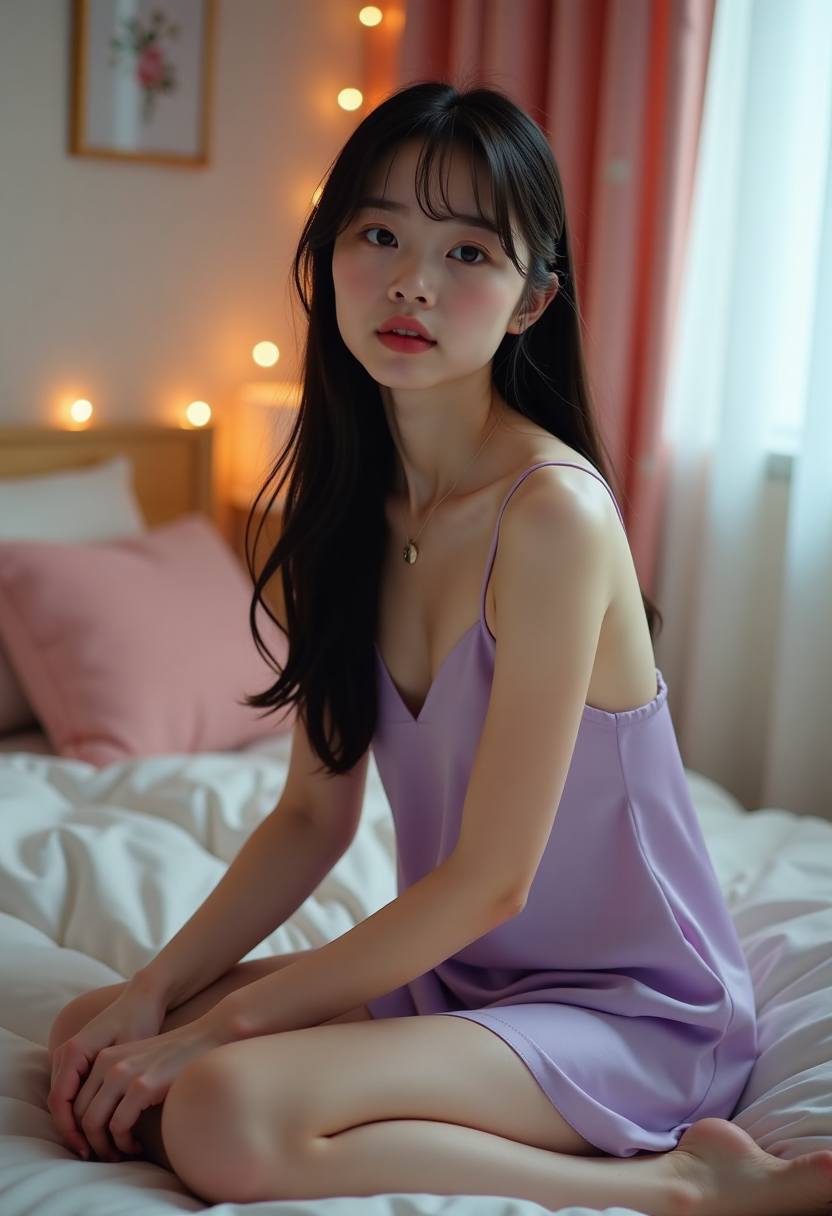 推荐片4
